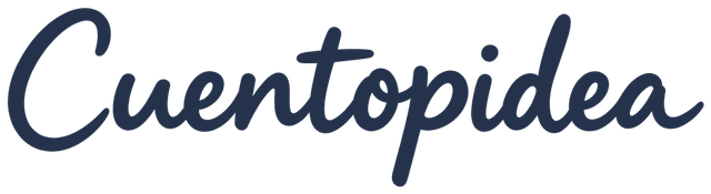 Cuentopidea